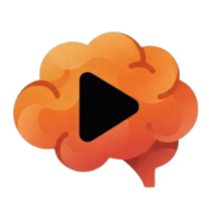 NeuroVocab Logo